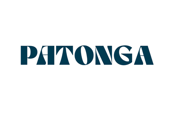 PATONGA